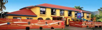 Aitkenvale QLD Foster Accommodation