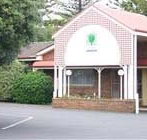 Fig Tree Holiday Village - Foster Accommodation