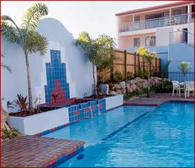 Taringa QLD Foster Accommodation