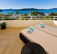 Whitsunday Holidays - Foster Accommodation