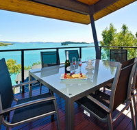 Hamilton Island 'Shorelines' Apartment - Foster Accommodation