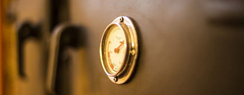 Riders Palace Forrest, Otway National Park - Foster Accommodation 3