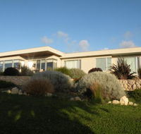 KI Blue - Foster Accommodation