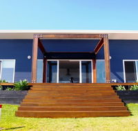 Blue Shack - Foster Accommodation