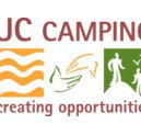 UC Camping Norval - Foster Accommodation