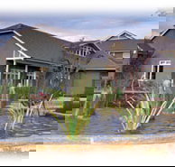 ParkWest Boutique Hotel - Foster Accommodation