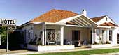 Alectown NSW Foster Accommodation