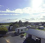 BIG4 Robe Long Beach Holiday Park