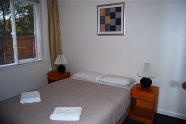 Prahran VIC Foster Accommodation