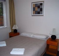 Armadale Serviced Apartments - Foster Accommodation