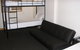 City Edge Brisbane (Formerly: Explorers Inn) - thumb 2