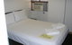 City Edge Brisbane (Formerly: Explorers Inn) - thumb 3