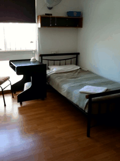 Adalong Student Guesthouse - Foster Accommodation 0