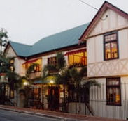 Dahrl Court - Foster Accommodation
