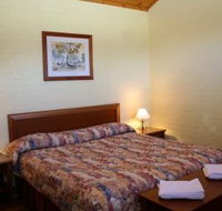 The Great Escape Lofts - Foster Accommodation