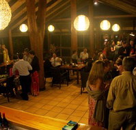 Eco Village Mission Beach - Foster Accommodation