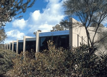 Edge Of The Bay Resort - On Freycinet - Foster Accommodation 0