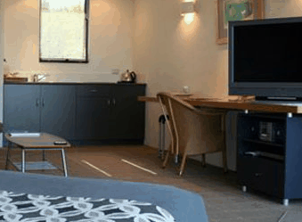 Edge Of The Bay Resort - On Freycinet - Foster Accommodation 2