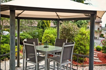 Abbotsleigh Motor Inn - Foster Accommodation 3