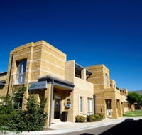 Quest Wagga Wagga - Foster Accommodation