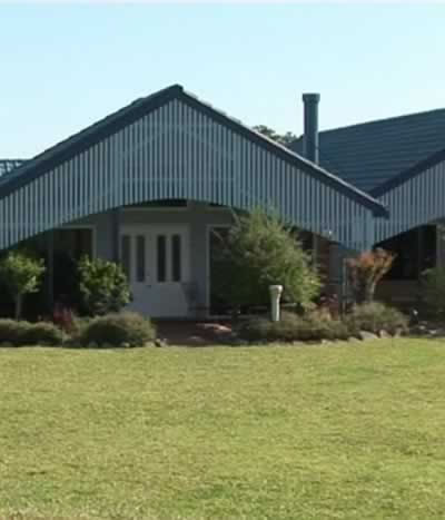 Macksville NSW Foster Accommodation