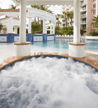 Mantra Bel Air Resort - Foster Accommodation 1