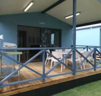 Ballina Headlands Leisure Park - Foster Accommodation