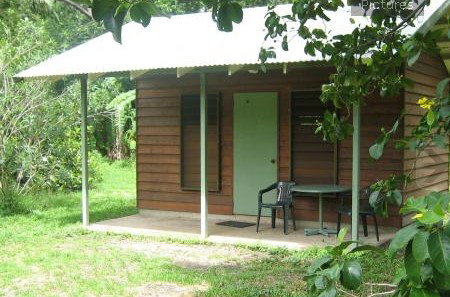 Ayton QLD Foster Accommodation