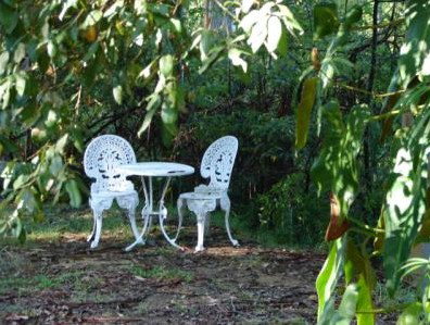 Salisbury Lodges - Foster Accommodation 1