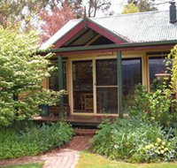 Willowlake Cottages - Foster Accommodation