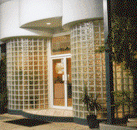 Gladstone Palms Motor Inn - Foster Accommodation