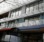 Lygon Lodge Studio Apartments - Foster Accommodation