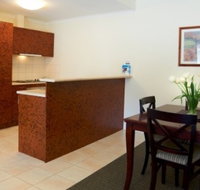 Quest Kew - Foster Accommodation