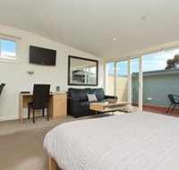 Sixty Two on Grey - Foster Accommodation