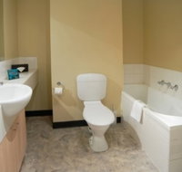 Quest on St Kilda Rd - Foster Accommodation