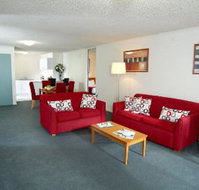 Quest Knox - Foster Accommodation
