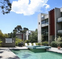 Phillip Island Apartments - Foster Accommodation