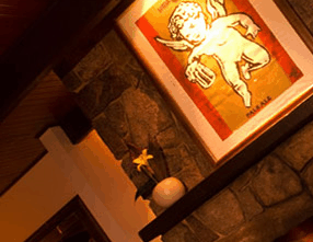 Margaret River Resort - Foster Accommodation