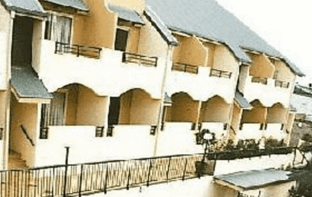 Southbank Heritage Motel - Foster Accommodation