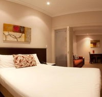 Quest on King William - Foster Accommodation