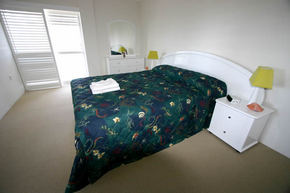 Narrowneck Court - Foster Accommodation 1