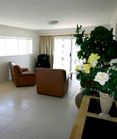 Narrowneck Court - Foster Accommodation 5