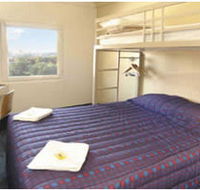 Motel Formule 1 Dandenong - Foster Accommodation