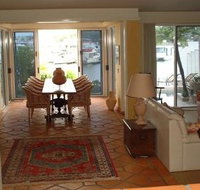 Sanctuary Cove Villas - Foster Accommodation