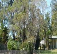 Nimbin Backpackers at Grannys Farm - Foster Accommodation