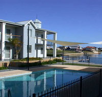 Quest Mandurah - Foster Accommodation