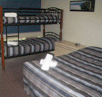 Gateway Hotel Geelong - Foster Accommodation