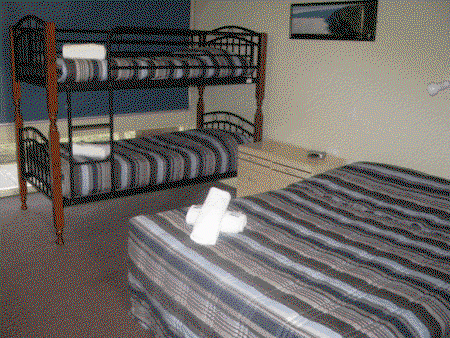 Gateway Hotel Geelong - Foster Accommodation 0