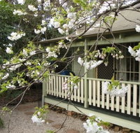 Harrow Cottages - Foster Accommodation
