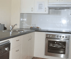 Bargara Shoreline Apartments - Foster Accommodation 3